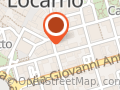 Scuola di lingue Viva