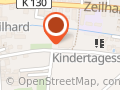 Sporthalle am