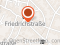 Jugendcafé Checkpoint Lage