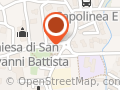Punto Ok. Di Varrina Edda Assunta Carmela