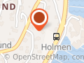 Endre Hellem