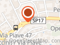 Open 87 (Srl)