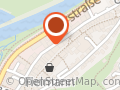 Frankenberger Philatelistenverein e.V