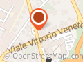 dvSoftware.it