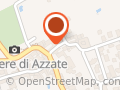 Villa Orsi di Azzate
