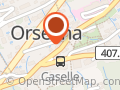 Ristorante al Gusto da Christen