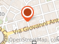 Cesare Bozzini & Co. Officina