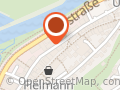 Fraktion DIE LINKE