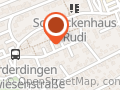 Ingenieurbüro Neupert