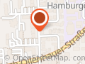 Tafel Offenbach e.V.