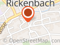 TreuHand Swiss GmbH