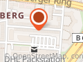 Weser Immobilien