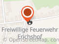 Ortsfeuerwehr Erichshof