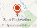 Gasthaus zum Fischweiher - Ferdinand Kern