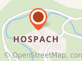 Pferdepension Hospach