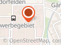 eGym Niederdorfelden