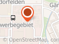 Rehasport Niederdorfelden