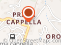 Prima Cappella srl