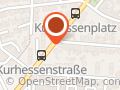 Rumpenheimer Döner u. Pizza House Inh. Gülizar Gürce