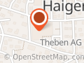 Theben AG