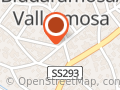 S'Offelleria