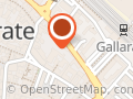 Opengames