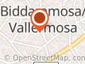 Mutui Cessioni del Quinto e Prestiti
