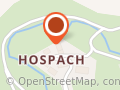 Pferdepension Hospach