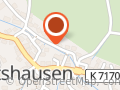 Tiersalon Kunterbunt für Hund und Katz