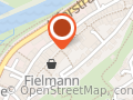 Löwen Apotheke Dr. e. Tippmann