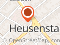 Joker Store Heusenstamm