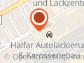 Bikehalle-Offenbach des VTBO e.V.