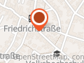 Restaurant Die Eule