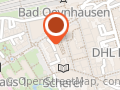 Stadtglück Bad Oeynhausen