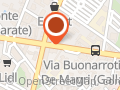 Studio Orlando Dott Ssa Cristina Consulente Del Lavoro e Consulente Aziendale