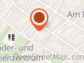 Das Gutachterbüro Stuntebeck