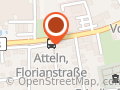 Automobilhandel Klemm