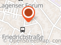 LHB-Ortsverein Lage e.V.