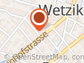 Streiff, Pellegrini & von Kaenel Anwaltskanzlei