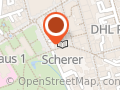 Einfach Schoen Kosmetikstudio