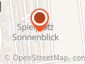 Interessengemeinschaft Streuobst