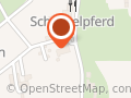 Kleintierzuchtverein Oberderdingen