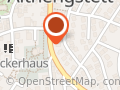 Küchengestaltung Gesang GmbH