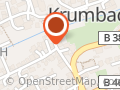 KBK Meisterbetrieb UG (haftungsbeschränkt)