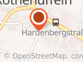 Laubinger Bautenschutz GbR