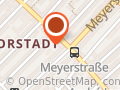 Food Express Neustadt