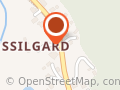 Bondal Snikkarverkstad