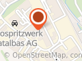 Bartholet AG für Abgassysteme