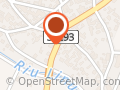 Lo sbaffo pizzeria