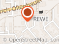 Rina Gebäudeservices